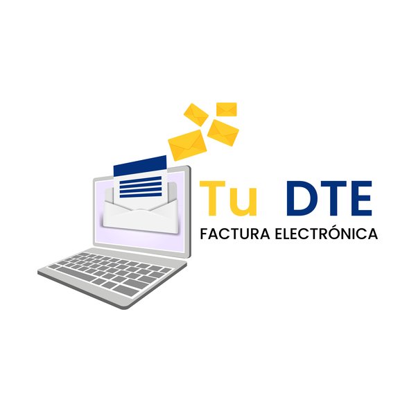 img/portfolio/categories/Logos/thumb/Logo TU DTE JPG_Mesa de trabajo 1.jpg